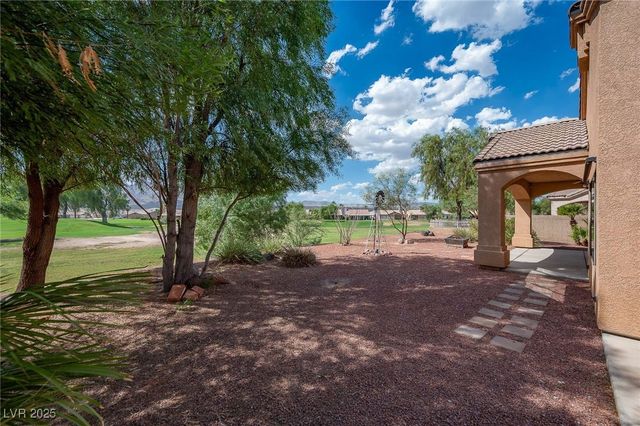 1428 Palm Drive, Laughlin, NV 89029