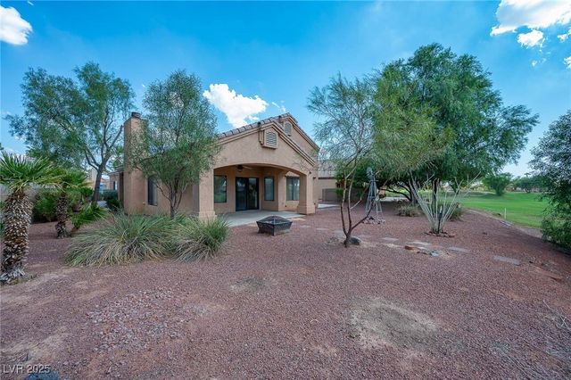 1428 Palm Drive, Laughlin, NV 89029