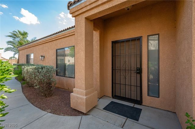 1428 Palm Drive, Laughlin, NV 89029