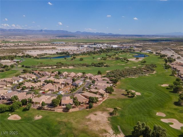 1428 Palm Drive, Laughlin, NV 89029