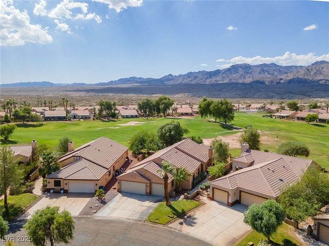 1428 Palm Drive, Laughlin, NV 89029