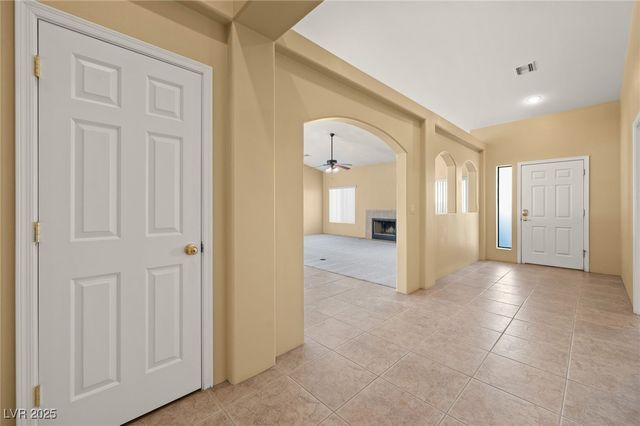 1428 Palm Drive, Laughlin, NV 89029