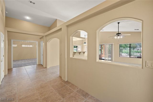 1428 Palm Drive, Laughlin, NV 89029