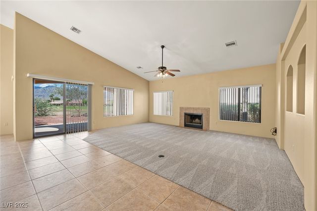 1428 Palm Drive, Laughlin, NV 89029