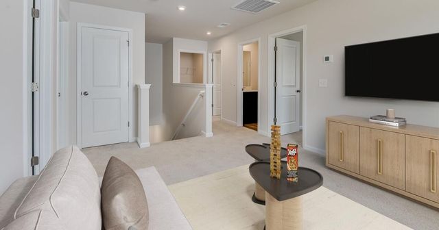 1020 Mizuno Drive, Hephzibah, GA 30815