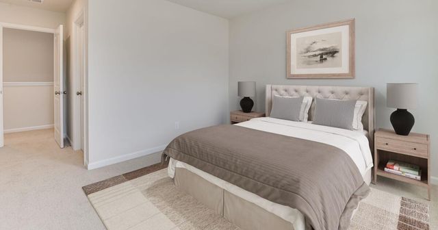 1020 Mizuno Drive, Hephzibah, GA 30815
