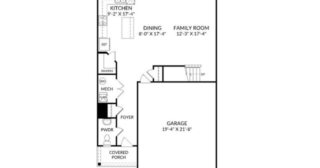1020 Mizuno Drive, Hephzibah, GA 30815