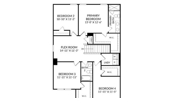 1020 Mizuno Drive, Hephzibah, GA 30815