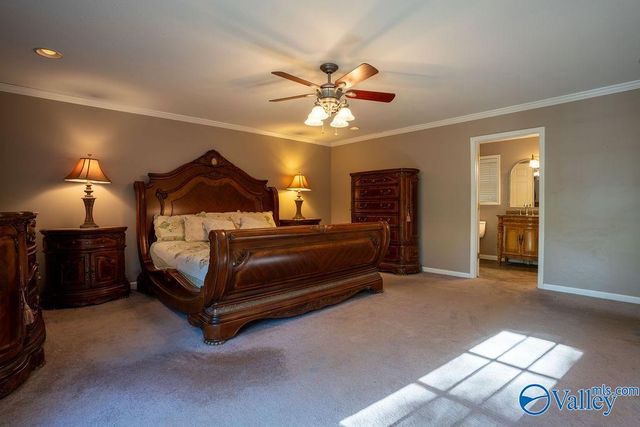 4202A Gault Avenue S, Fort Payne, AL 35967