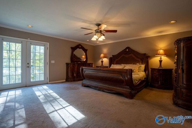 4202A Gault Avenue S, Fort Payne, AL 35967