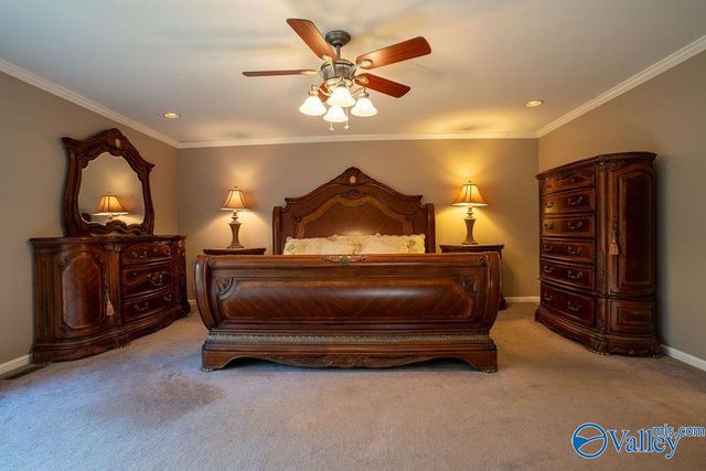 4202A Gault Avenue S, Fort Payne, AL 35967