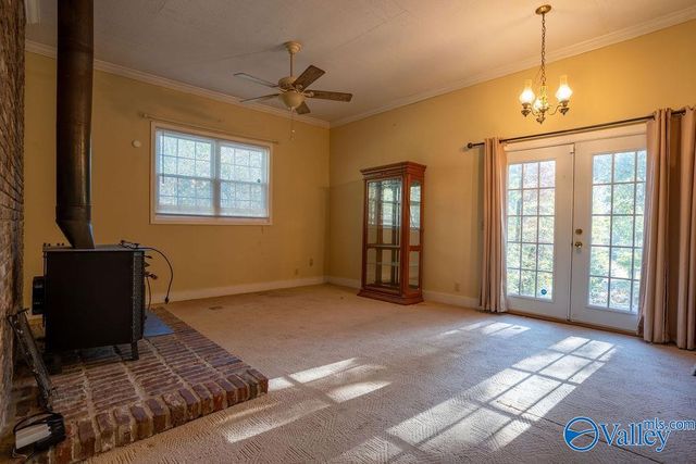 4202A Gault Avenue S, Fort Payne, AL 35967