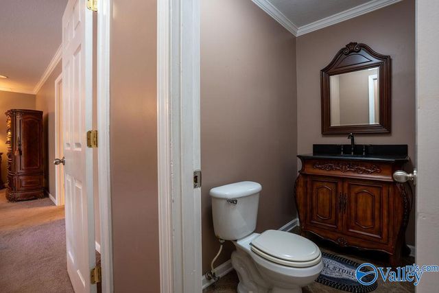 4202A Gault Avenue S, Fort Payne, AL 35967