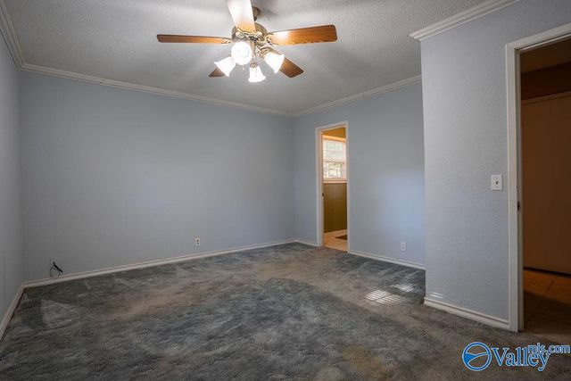 4202A Gault Avenue S, Fort Payne, AL 35967