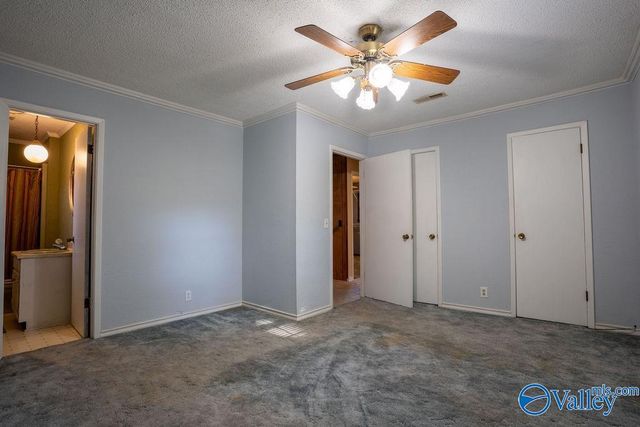 4202A Gault Avenue S, Fort Payne, AL 35967