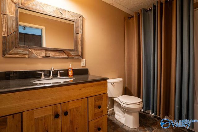 4202A Gault Avenue S, Fort Payne, AL 35967