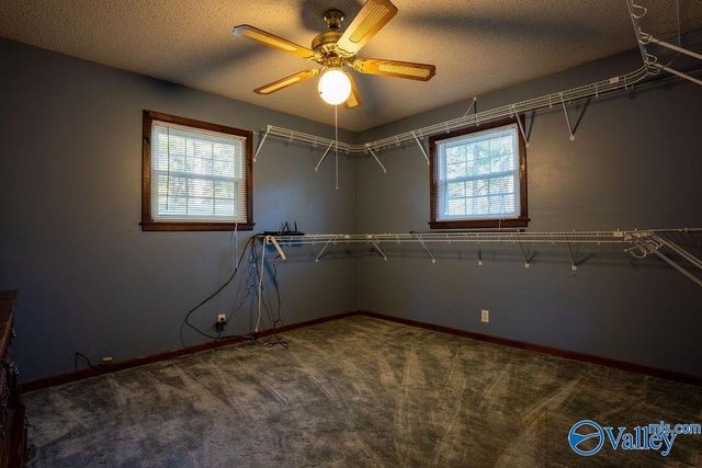 4202A Gault Avenue S, Fort Payne, AL 35967