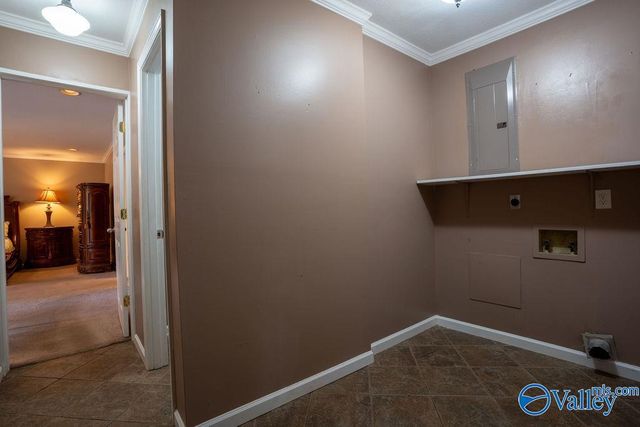 4202A Gault Avenue S, Fort Payne, AL 35967