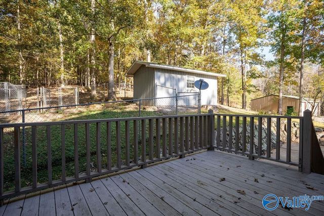 4202A Gault Avenue S, Fort Payne, AL 35967