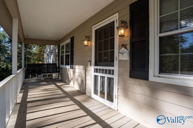 4202A Gault Avenue S, Fort Payne, AL 35967