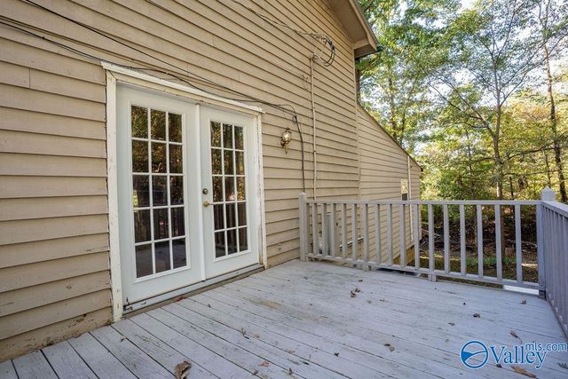 4202A Gault Avenue S, Fort Payne, AL 35967