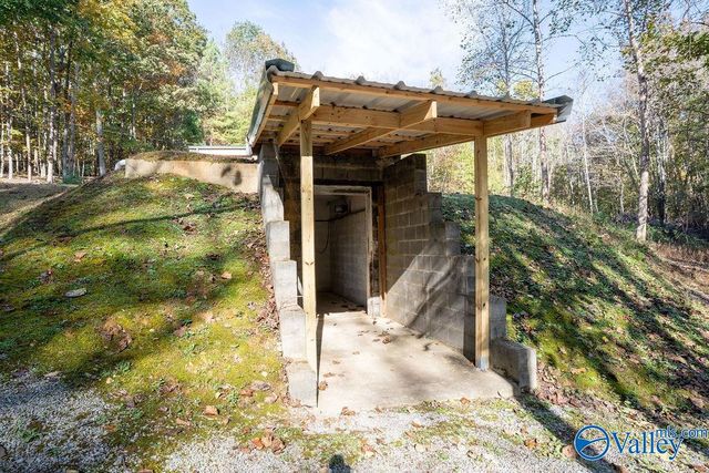 4202A Gault Avenue S, Fort Payne, AL 35967