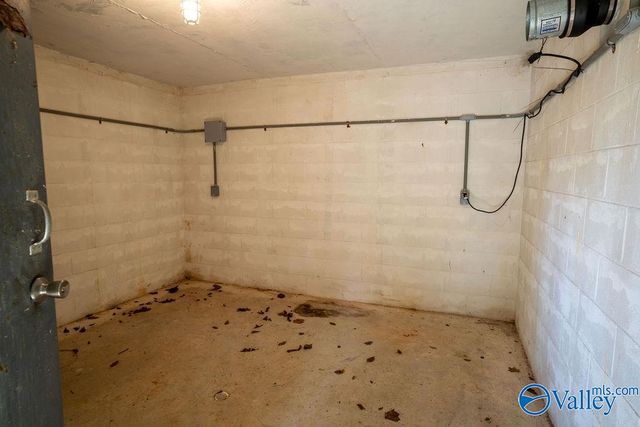 4202A Gault Avenue S, Fort Payne, AL 35967