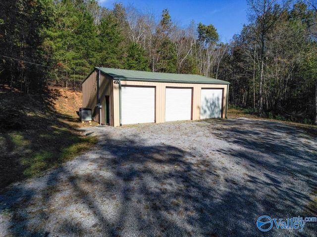 4202A Gault Avenue S, Fort Payne, AL 35967