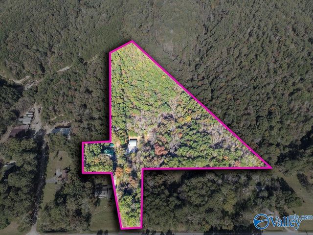 4202A Gault Avenue S, Fort Payne, AL 35967