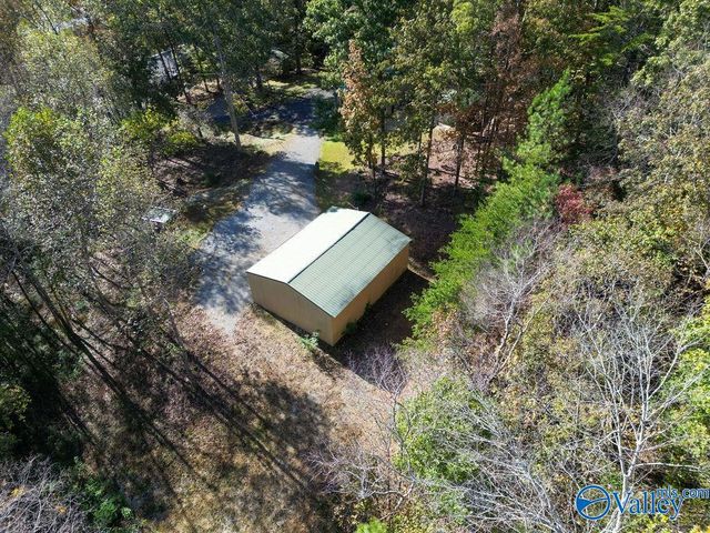 4202A Gault Avenue S, Fort Payne, AL 35967