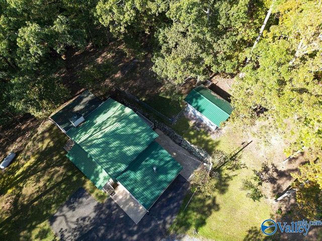 4202A Gault Avenue S, Fort Payne, AL 35967