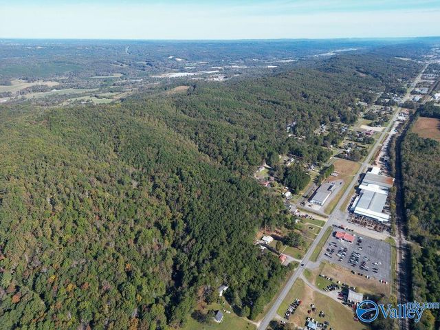 4202A Gault Avenue S, Fort Payne, AL 35967