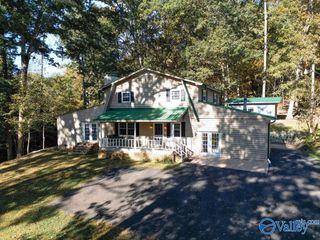 4202A Gault Avenue S, Fort Payne, AL 35967