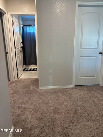 14465 MARIAM HANNA Street, El Paso, TX 79938