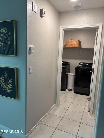 14465 MARIAM HANNA Street, El Paso, TX 79938