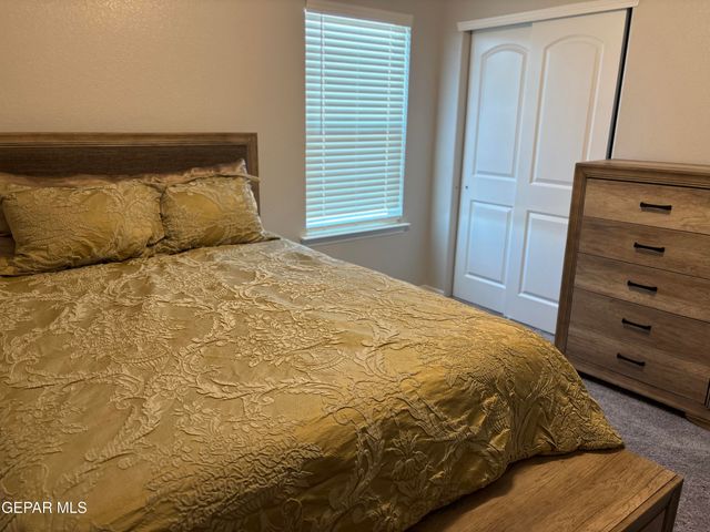 14465 MARIAM HANNA Street, El Paso, TX 79938