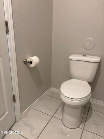 14465 MARIAM HANNA Street, El Paso, TX 79938