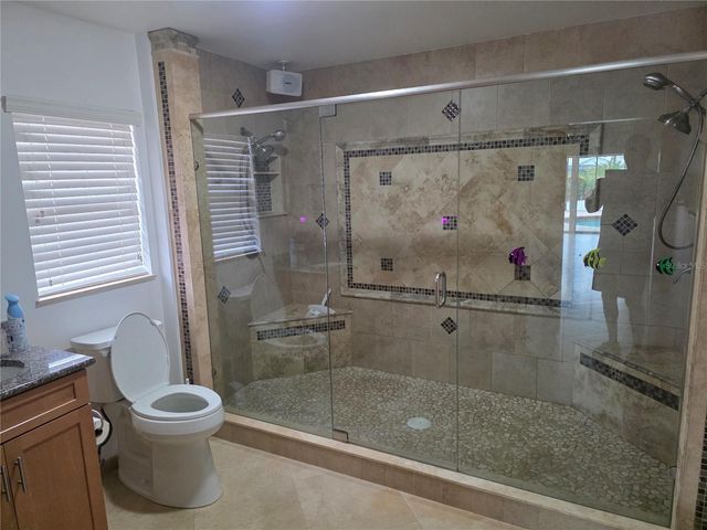 1924 NEW BEDFORD DRIVE, Sun City Center, FL 33573