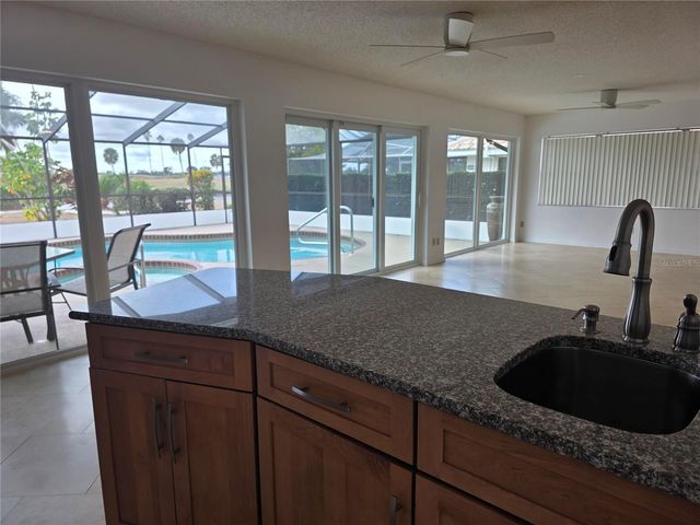 1924 NEW BEDFORD DRIVE, Sun City Center, FL 33573