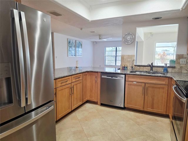 1924 NEW BEDFORD DRIVE, Sun City Center, FL 33573