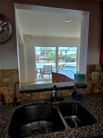 1924 NEW BEDFORD DRIVE, Sun City Center, FL 33573