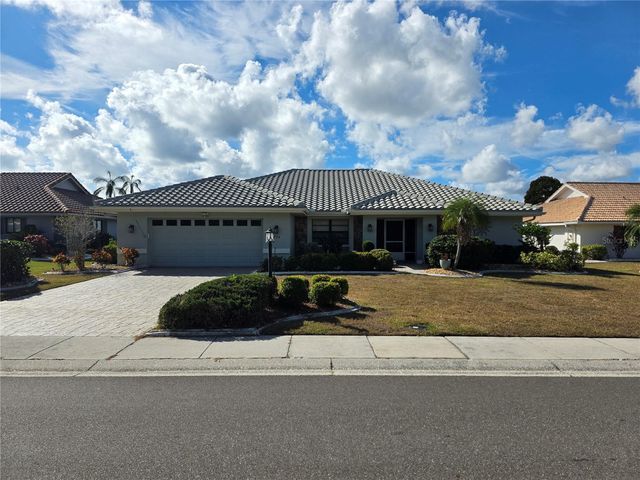 1924 NEW BEDFORD DRIVE, Sun City Center, FL 33573