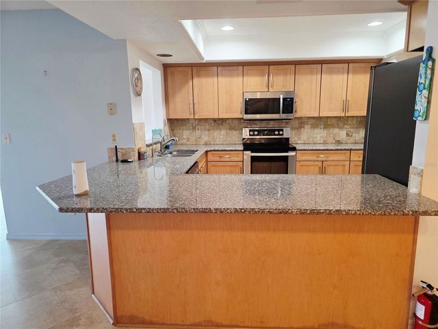 1924 NEW BEDFORD DRIVE, Sun City Center, FL 33573