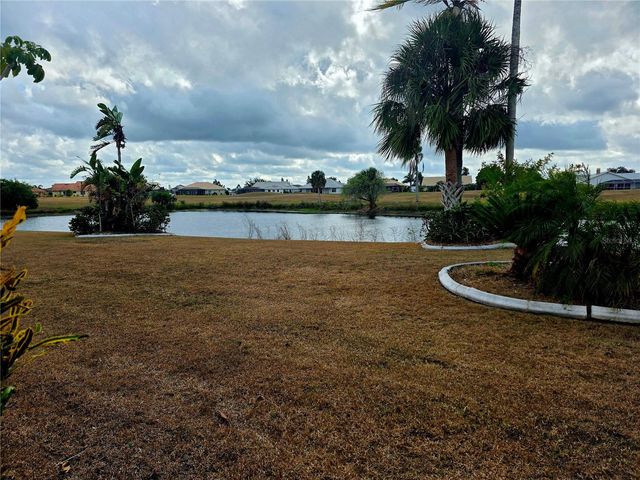 1924 NEW BEDFORD DRIVE, Sun City Center, FL 33573