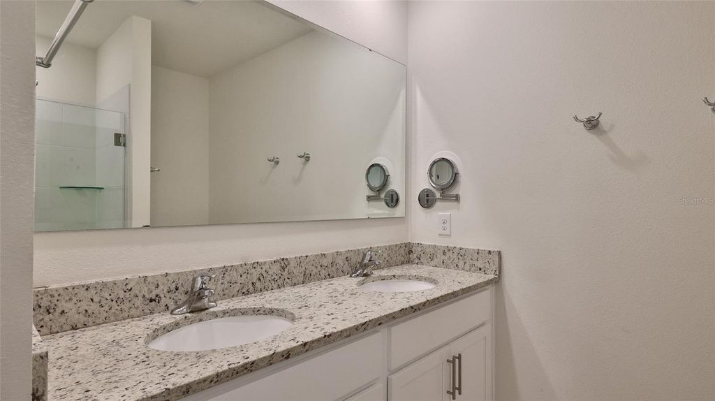 Image 16 of property listing at 349 CARYOTA COURT, New Smyrna Beach, FL 32168