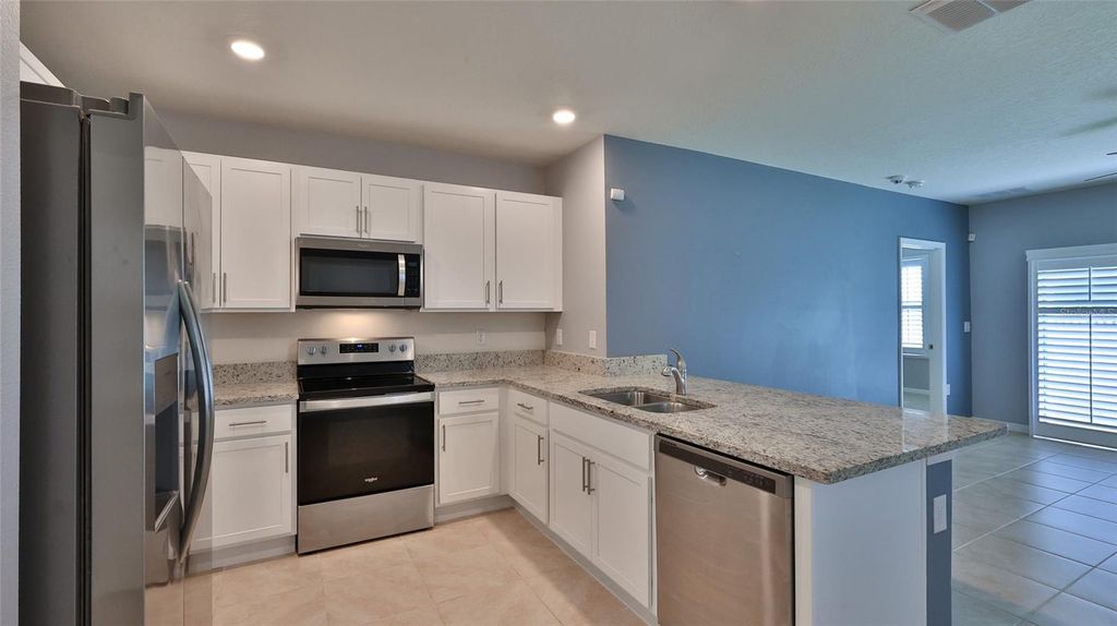 Image 17 of property listing at 349 CARYOTA COURT, New Smyrna Beach, FL 32168