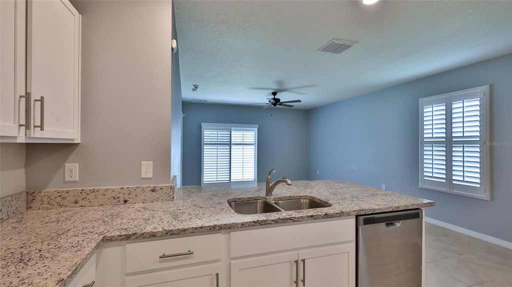 Image 20 of property listing at 349 CARYOTA COURT, New Smyrna Beach, FL 32168