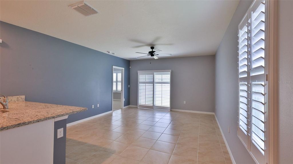 Image 21 of property listing at 349 CARYOTA COURT, New Smyrna Beach, FL 32168