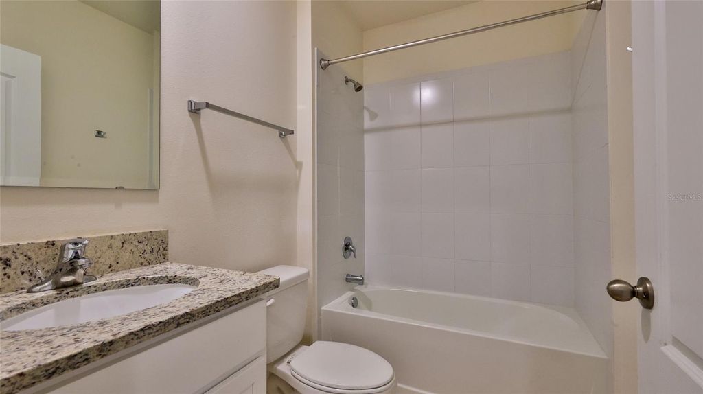 Image 22 of property listing at 349 CARYOTA COURT, New Smyrna Beach, FL 32168