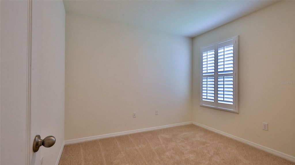 Image 23 of property listing at 349 CARYOTA COURT, New Smyrna Beach, FL 32168